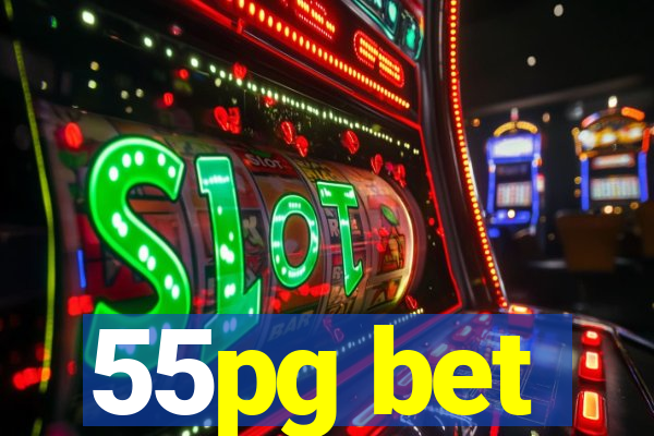 55pg bet